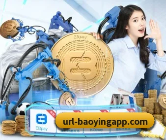 宝盈体育 APP